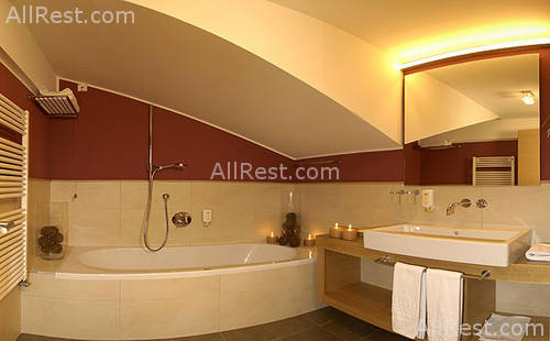 Family & Design Hotel Biancaneve 38
